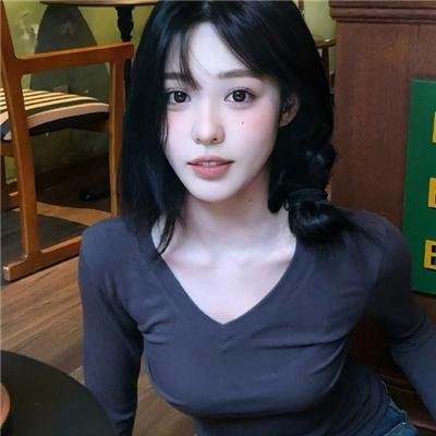 离婚好麻吉