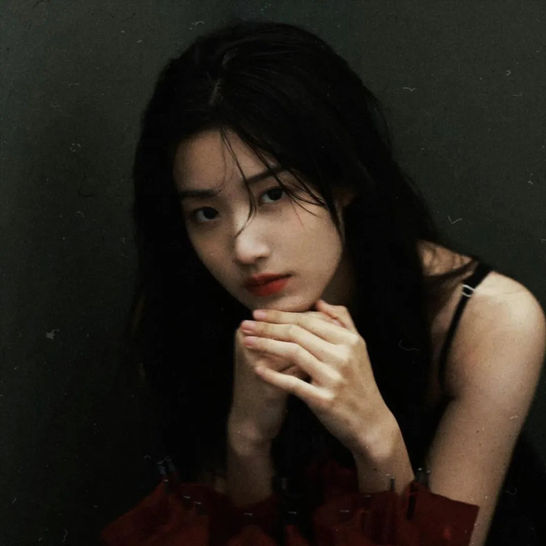 我的奋斗