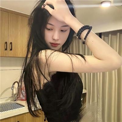 特工总裁小辣妹