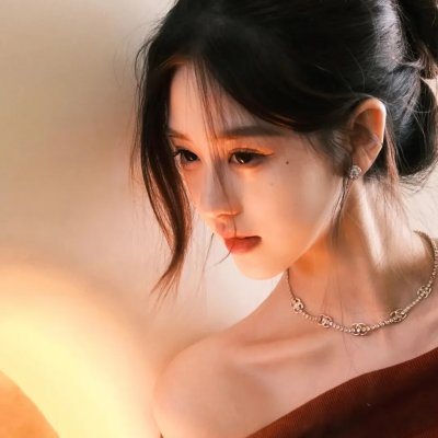 我亲爱的朋友们