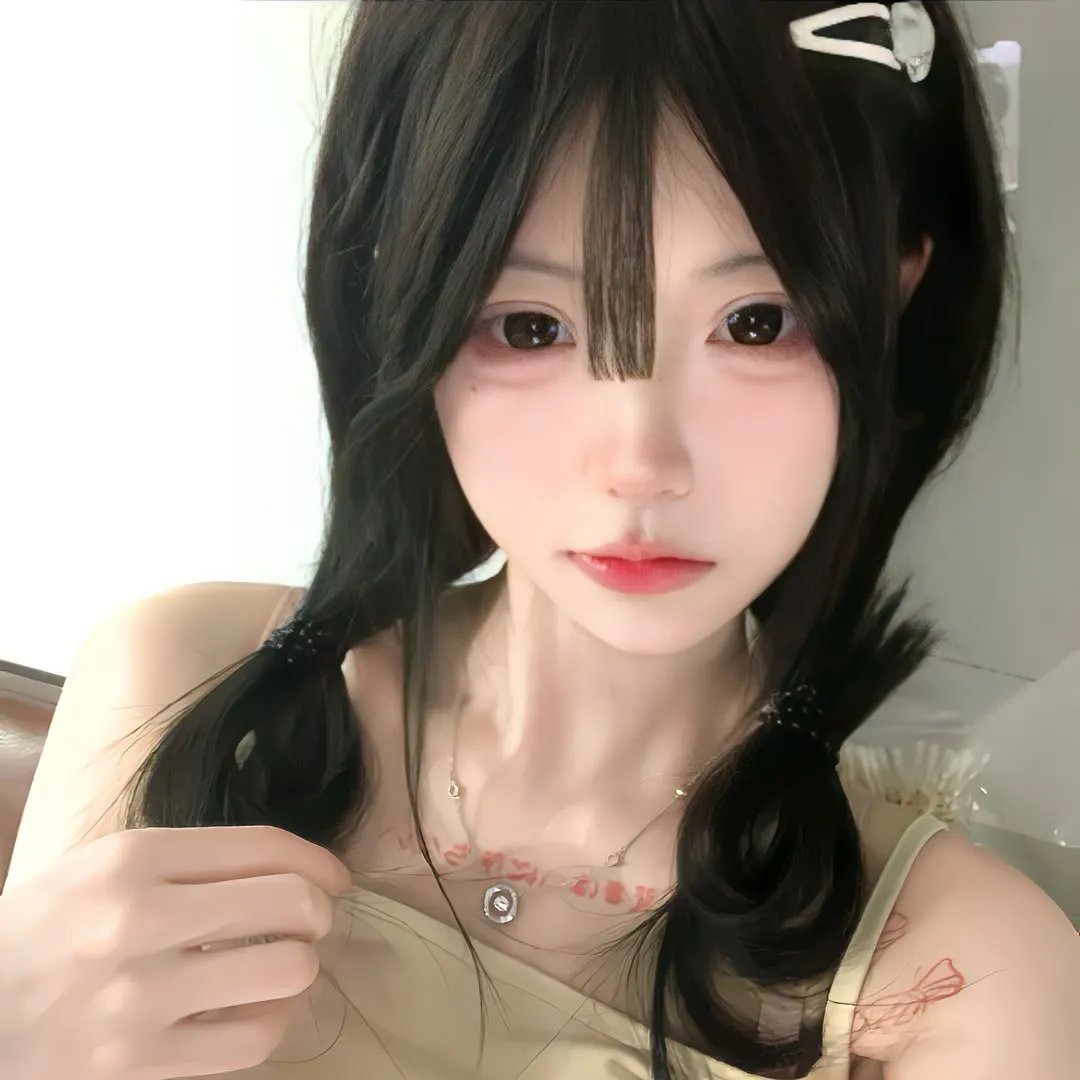 乌龙特派员