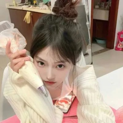 健身世界第三季