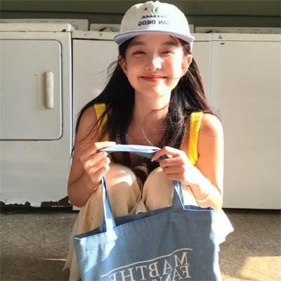 野蛮秘笈