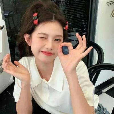 请赐我一双翅膀