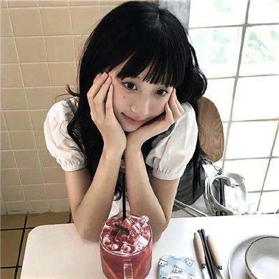 狂乱世道