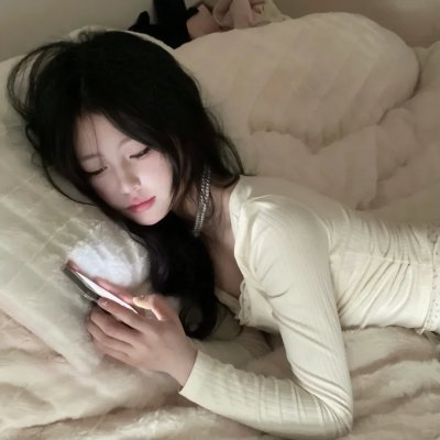 家庭时光
