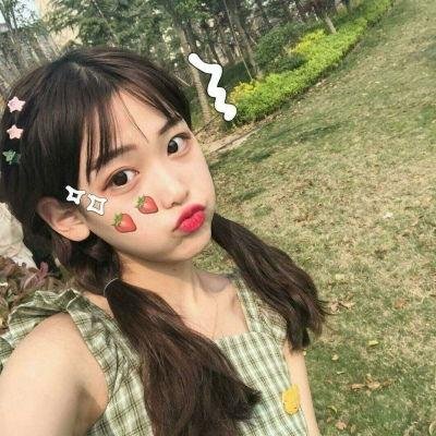 墙内的战争