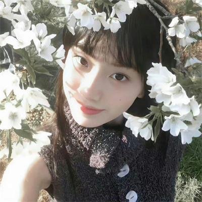 怪咖一箩筐