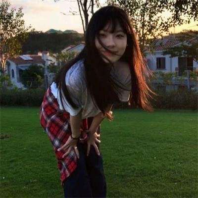 最灿烂的我们