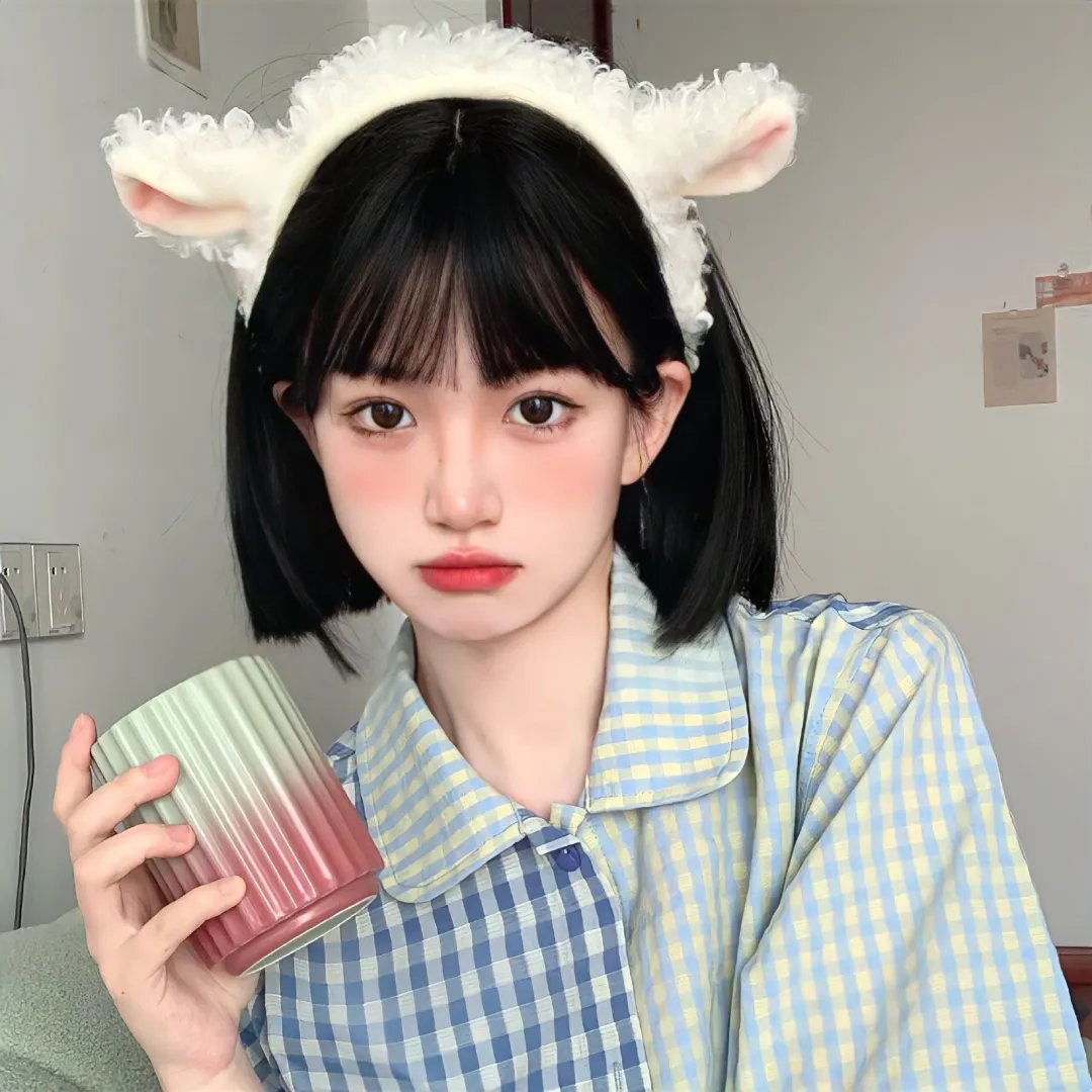 无尽的欲望