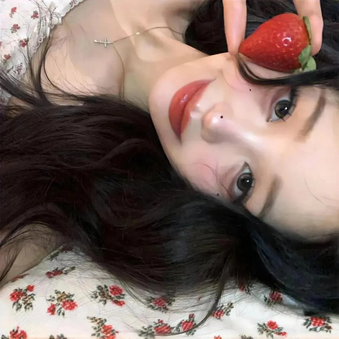 权力之子