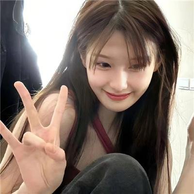 快乐之后