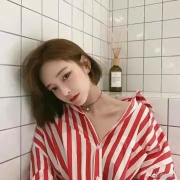 阴羚