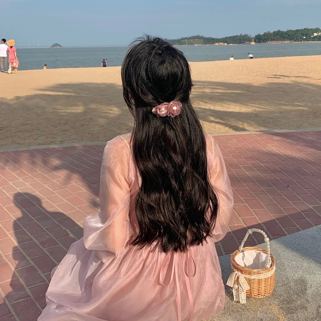 无限之住人 重制版