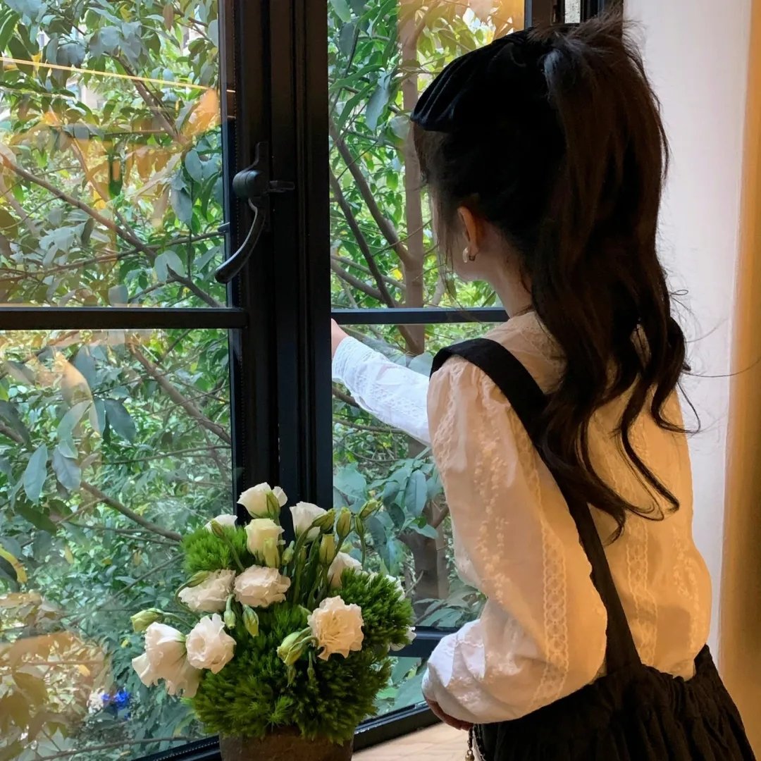 拳皇