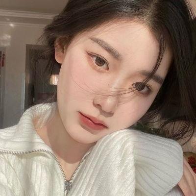 苏珊娜之家