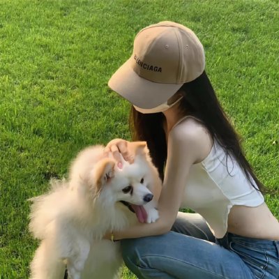 答得快好世界