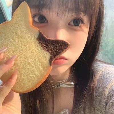 橡皮头人
