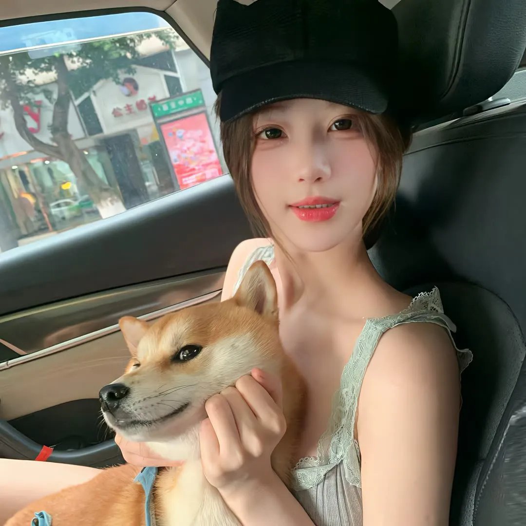 范黛的小室