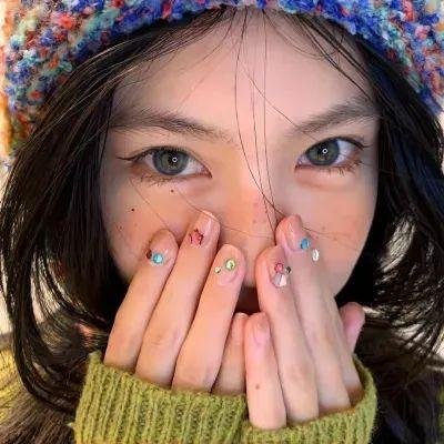 青春期撞上更年期2