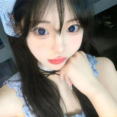 爱情无价