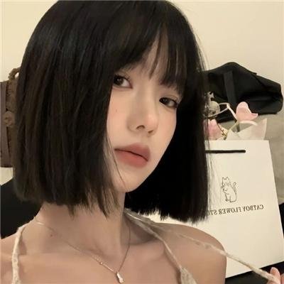 第19个妻子