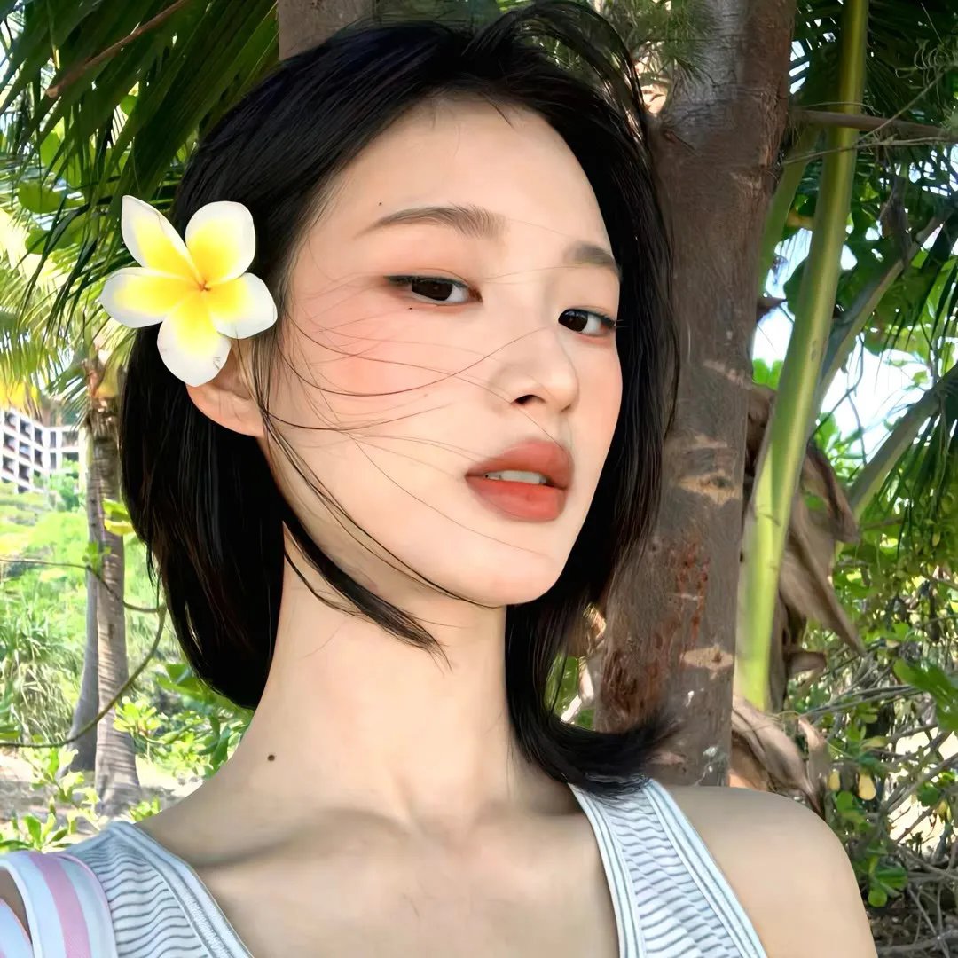 法网追凶第一季