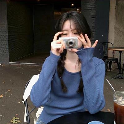 小财迷